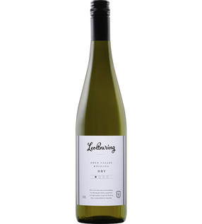 Eden Valley Riesling 2023